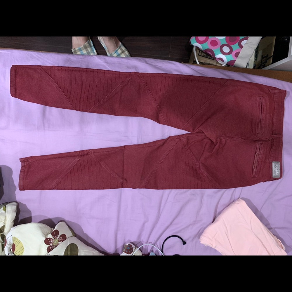 GUESS PANT